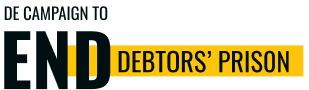 DEDPlogo-footer.png