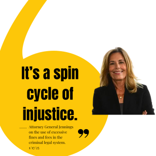 CEDP Quotes (2).png